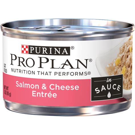 proplan wet cat food|More.